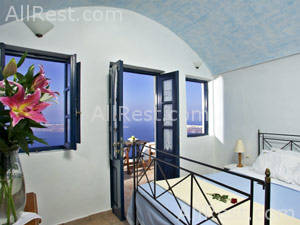 Iliovasilema Hotel Apartments 49